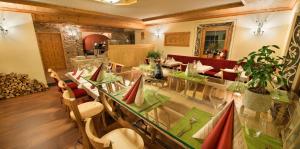 Hotel Duc De Rohan