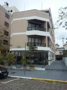 Residencial Almeida