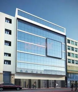 Heart of Lima, Miniapartment Groups, Family, Couples - Lima