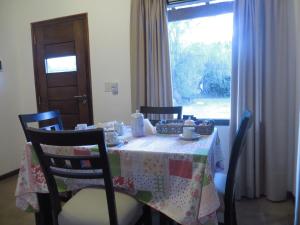 Reina de las Cortaderas