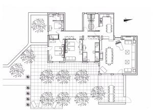 Leonidionhouses - The Ogra House Arkadia Greece