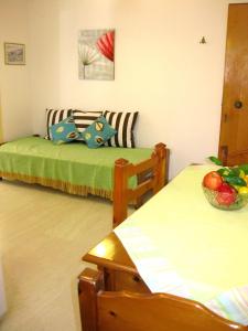 Danae Apartments Corfu Greece