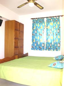 Superior Apartment (2 Adults + 1 Child)