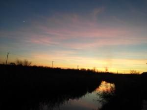 Apartman Apartment Harmonija apatin Apatin Srbija