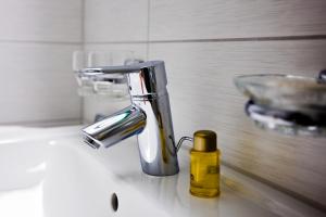 Hotel Goldener Schlüssel