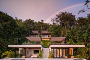 Mint Santa Teresa - Adults only