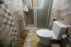 Udawatta Kele (UK) Forest Lodge