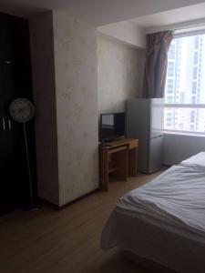 Harbin Comfort Apartment