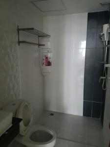 The Idol Bangsaen 206