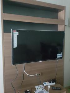 The Idol Bangsaen 206