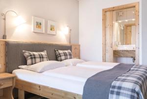 Hotel Gasthof Zum Kirchenwirt