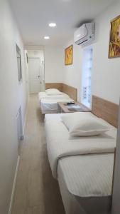 Arcadia Villa Apartments