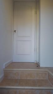 Arcadia Villa Apartments