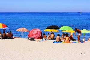 Appartamenti Mare Blu img70