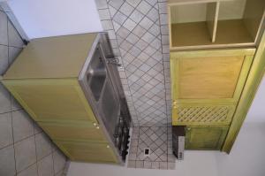 Appartamenti Mare Blu img30