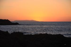 Appartamenti Mare Blu img78