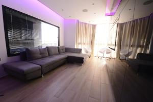 Luxury Apartment - 1335 - Unrated properties in Bat Yam
