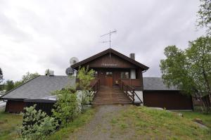 Beitostølen Hytter