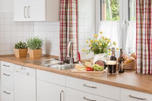 Chalet Hageberg ab Mai freie Fahrt mit Bergbahnen