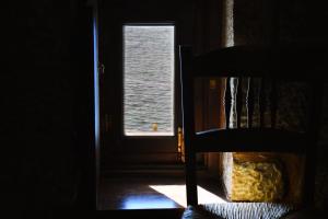 Pyrgoi Theodorakaki: O Gerolimenas Lakonia Greece