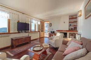 Hedera Estate, Hedera A17