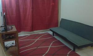 Departamento