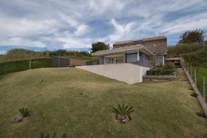 Fig Tree House