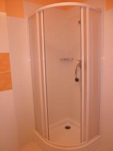 Family Room (2 Adults + 2 Children) room in Pension Alba