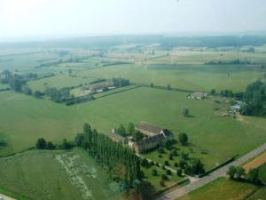 Domaine De Nesvres photo 18