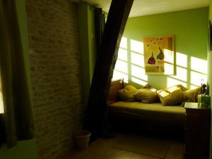 Domaine De Nesvres photo 21