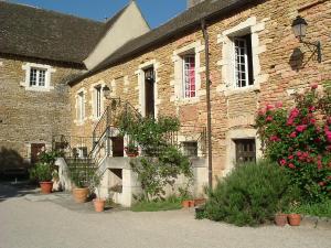 Domaine De Nesvres photo 24