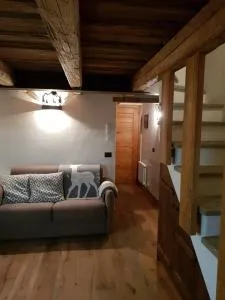 Il rifugio delle marmotte - 普雷圣迪迪埃 Il rifugio delle marmotte - 普雷圣迪迪埃