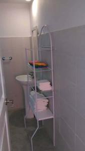 Villa Florencia Bavaro