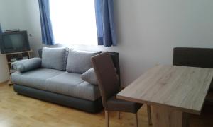 Ferienwohnung Susanne