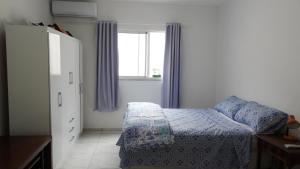 Temporada Ingleses Mar