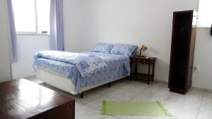 Temporada Ingleses Mar