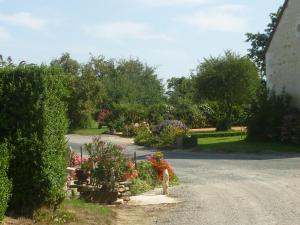 Maisons de vacances GITE 