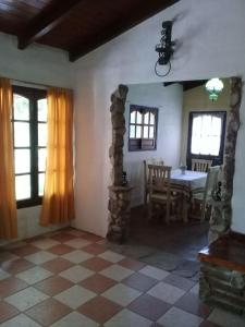 Casa Cabana