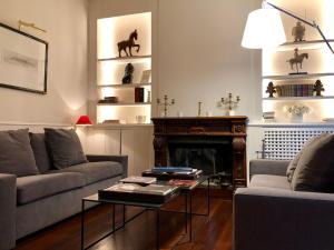 Maison dhôtes Bordeaux Centre Le Patio de lIntendance