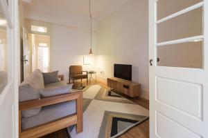 Tripas-Coração, Breiner GreenHouse