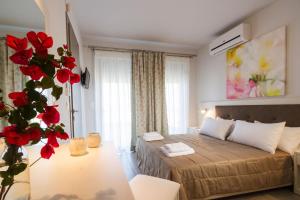 Enali Villas Chania Greece