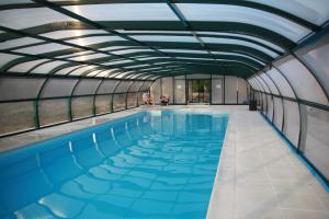 Le Domaine des Tuileries photo 18