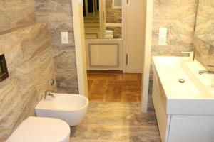 Apartment with Lake View and Garden room in Garden Olive dog friendly
