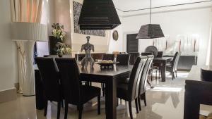 Villa Mano