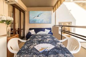 Stella Marina Silvi Vacanza