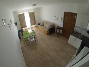 Apartamento luminoso a 200m de lagos de cotillo, El Cotillo  - Fuerteventura