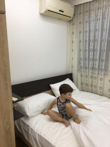 Apartment Centar