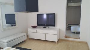 Villa Ines con piscina sud Sardegna img64