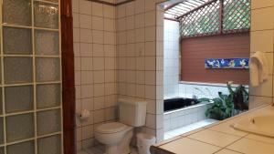 Playa Negra Guesthouse