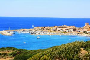 Appartamenti Mare Blu img80